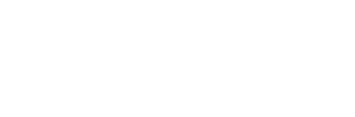 exercices